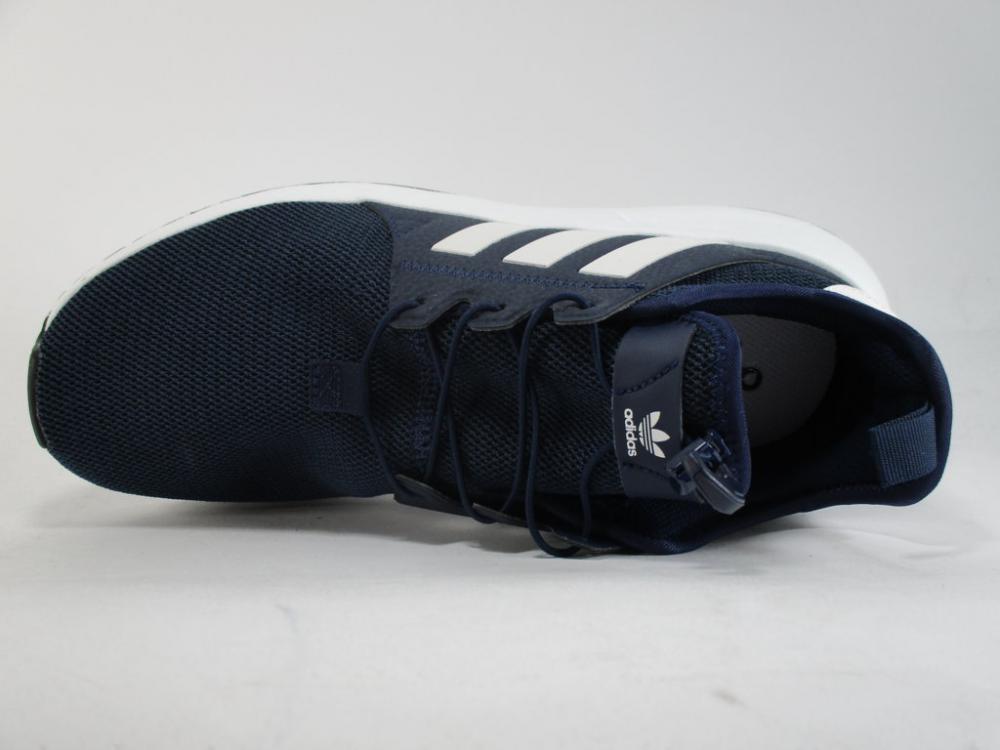 Adidas bb1109 on sale