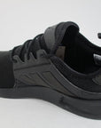 Adidas Originals scarpa sneakers da uomo X PLR BY9260 nero