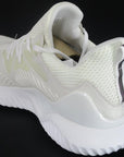 Adidas scarpa da corsa da uomo Alphabounce Beyond AC8634 bianco