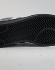 Adidas Originals sneakers alta da donna Promodel S75850 black
