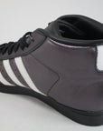 Adidas Originals sneakers alta da donna Promodel S75850 black