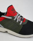 Adidas Originals sneakers ZX Flux Nps Updt AF6354 black