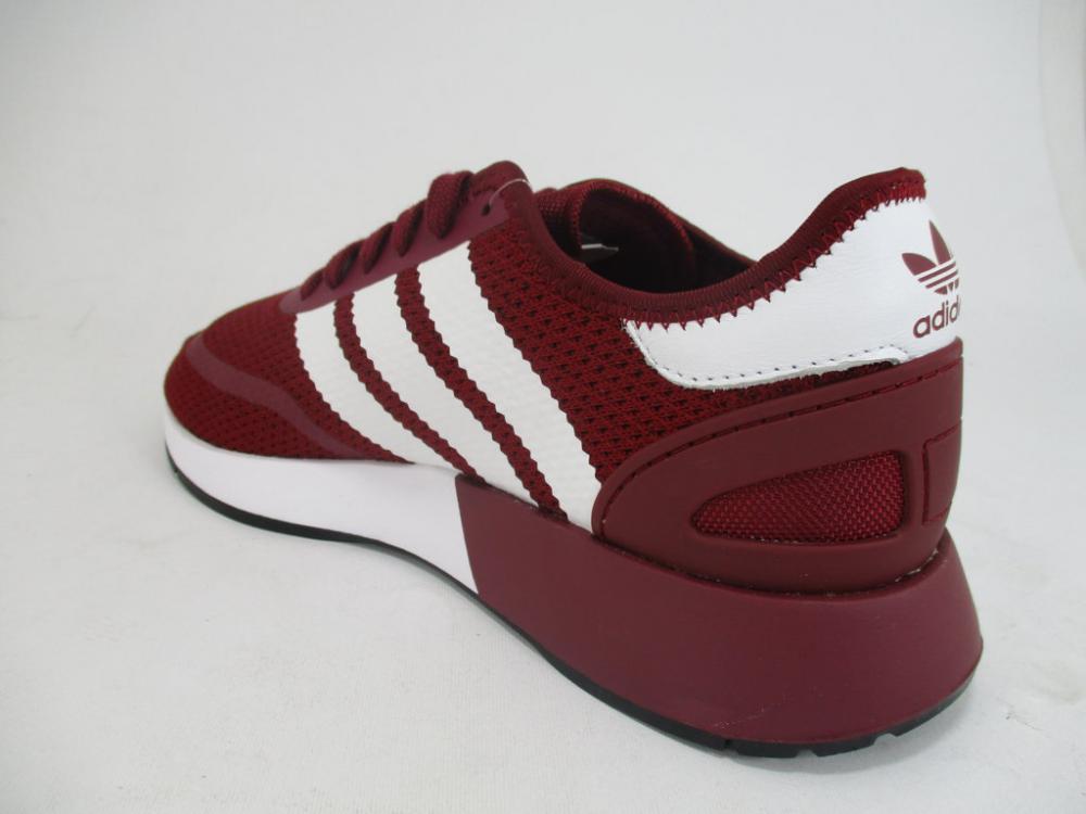 Adidas b37958 hot sale