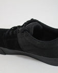 Supra scarpa sneakers da adulti Stacks Vulc II 58193 081 M nero