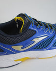 Joma scarpa da ginnastica da uomo R.Vitaly Men 2004 blu reale-blu marino