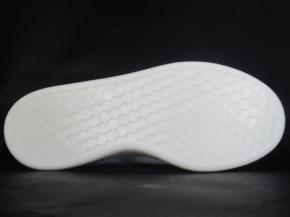 Adidas deals advantage f36469