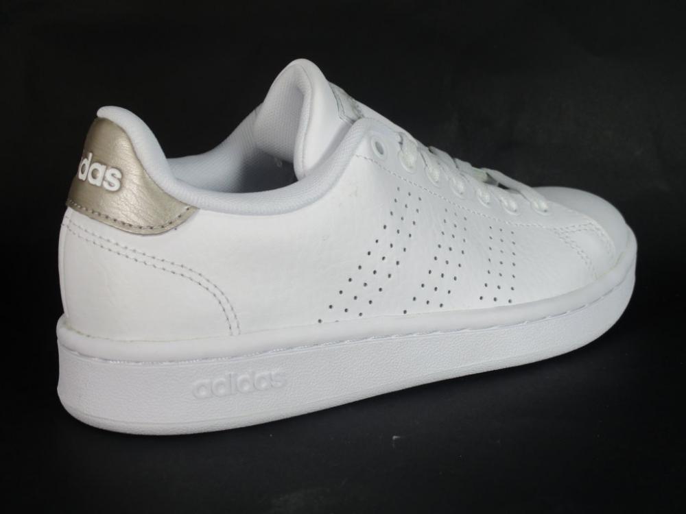 adidas f36226