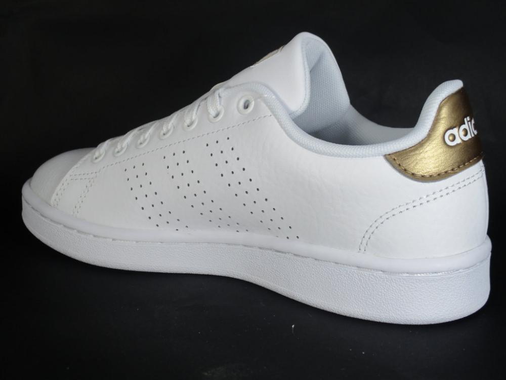 Adidas superstar advantage deals