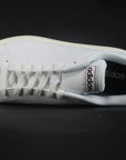 Adidas sneakers da uomo Advantage EE7695 white