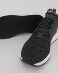 Adidas Originals scarpa sneakers da uomo X PLR BY9257 grigio