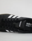 Adidas sneakers bassa da uomo Daily 2.0 F34468 black