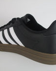 Adidas sneakers bassa da uomo Daily 2.0 F34468 black