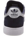 Adidas Originals sneakers da uomo Munchen CQ2321 navy