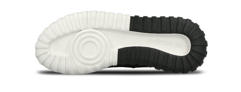 Adidas Tubular X BA7782
