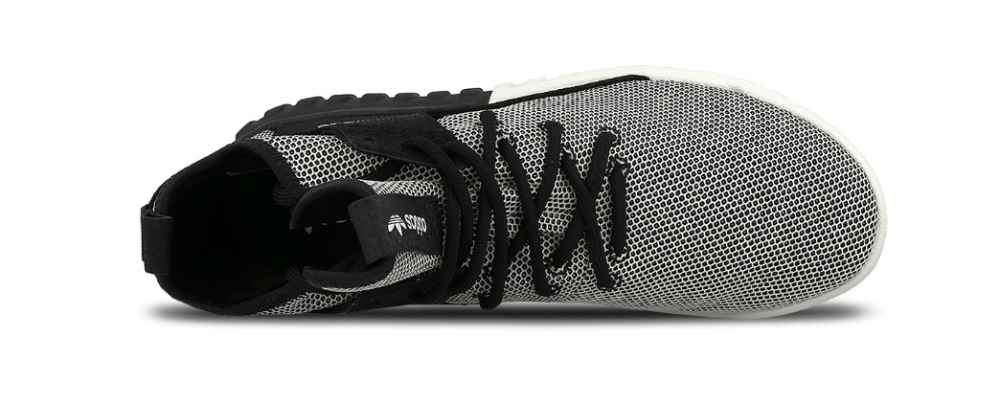 Adidas Tubular X BA7782
