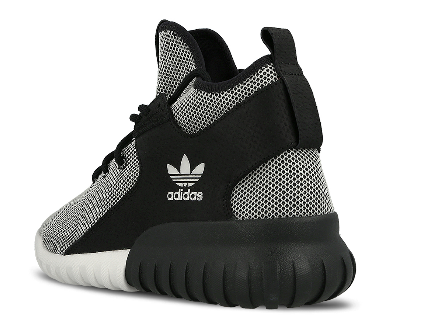 Adidas Tubular X BA7782