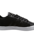 Adidas scarpa sneakers da donna Cloudfoam Daily AW4009 nero