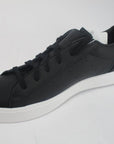 Adidas sneakers da donna Sleek W CG6193 black