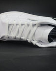 Adidas Sleek Super W EF0701