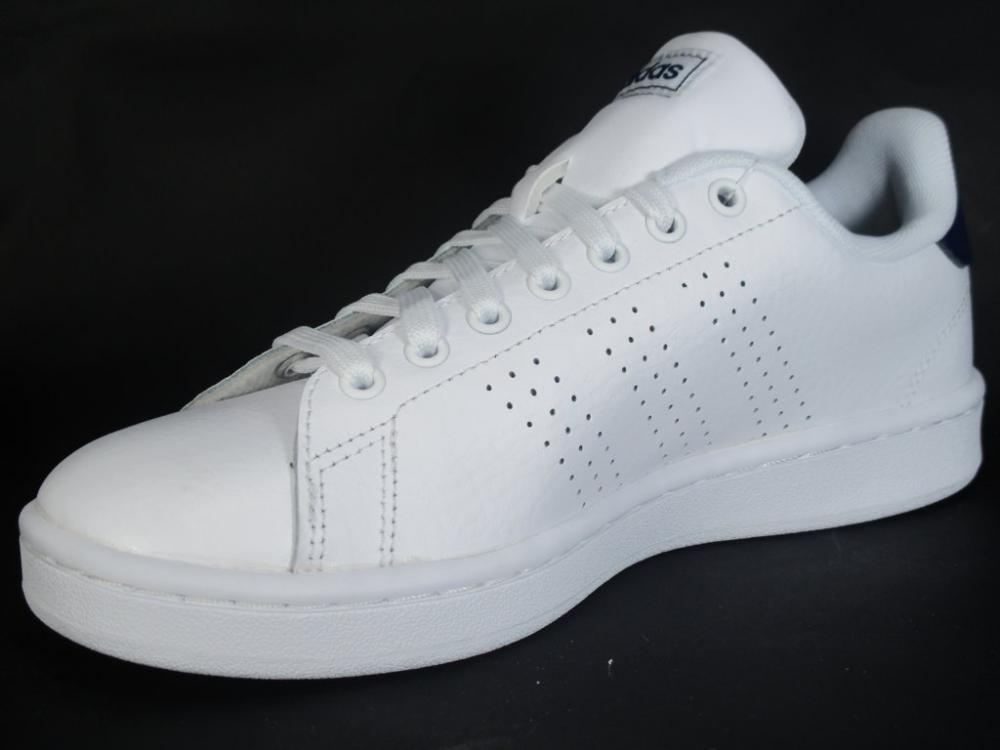Adidas superstar advantage sales