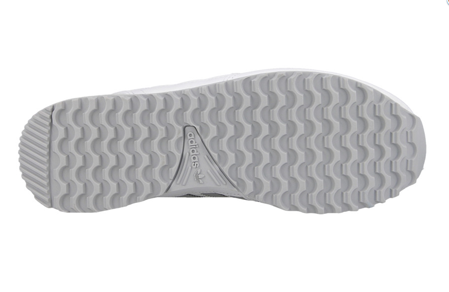 Adidas zx 700 donna top grigio