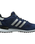 Adidas ZX 700 S79182