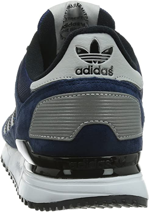 Adidas zx 700 shop wei?
