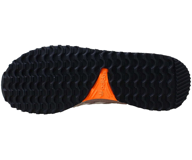 Amazon adidas sales ultra boost argento