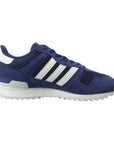 Adidas ZX 700 BY9267