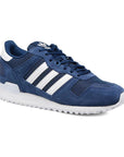 Adidas ZX 700 BY9267