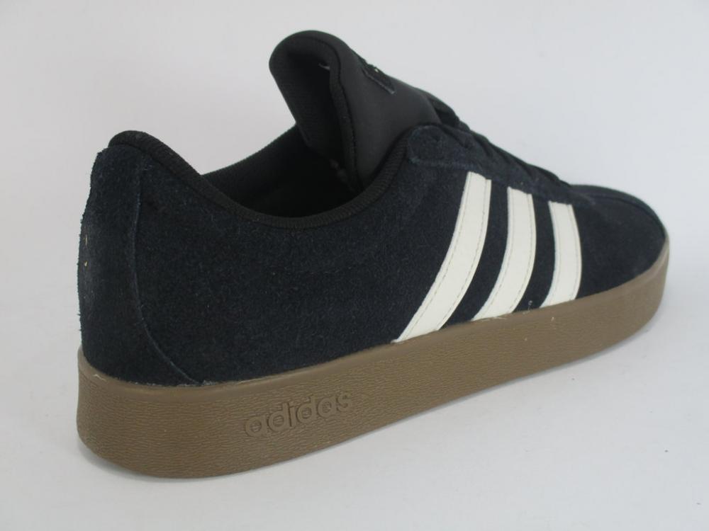 Adidas f34551 store