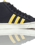 Adidas Originals sneakers da uomo Nizza D65855 blu