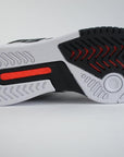 Adidas Originals scarpa sneakers da uomo Drop Step EE5219 nero