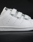 Adidas Stan Smith AQ6273