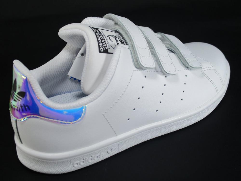 Adidas Stan Smith AQ6273