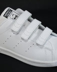 Adidas Stan Smith AQ6273