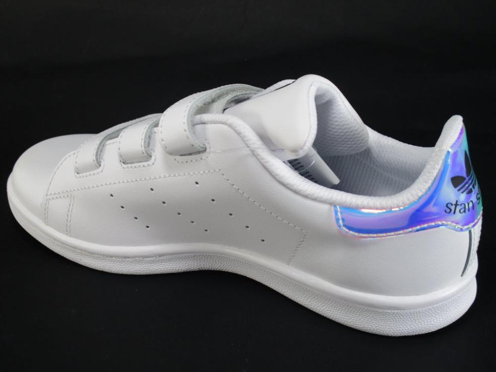 Adidas Stan Smith AQ6273