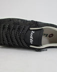 Lotto Leggenda sneakers da donna  Impressions Crack T7440 nero