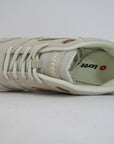 Lotto Trainer XI T3929 nut