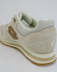 Lotto Trainer XI T3929 nut