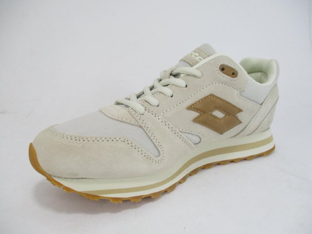 Lotto Trainer XI T3929 nut