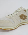 Lotto Trainer XI T3929 nut