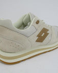 Lotto Trainer XI T3929 nut