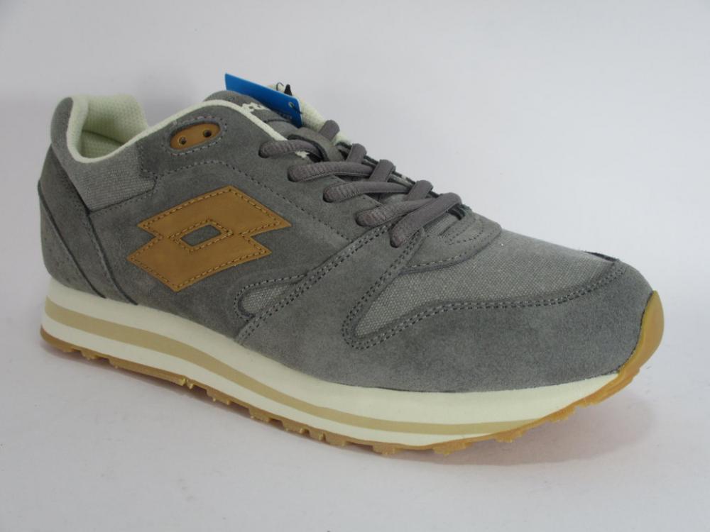 Calze Uomo Multipack Inverno 12 Paia 12 Paia Di Calze Sportive Umbro Per Uomo, Taglia 6-11, Ricche Di Cotone - Per Lavoro E Sport Rimini Ultras - Foto 5