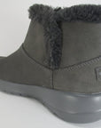 Skechers On The Go Joy Bundle Up 15501 CHAR