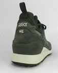Asics sneakers Gel Lyte MT 1193A035 300