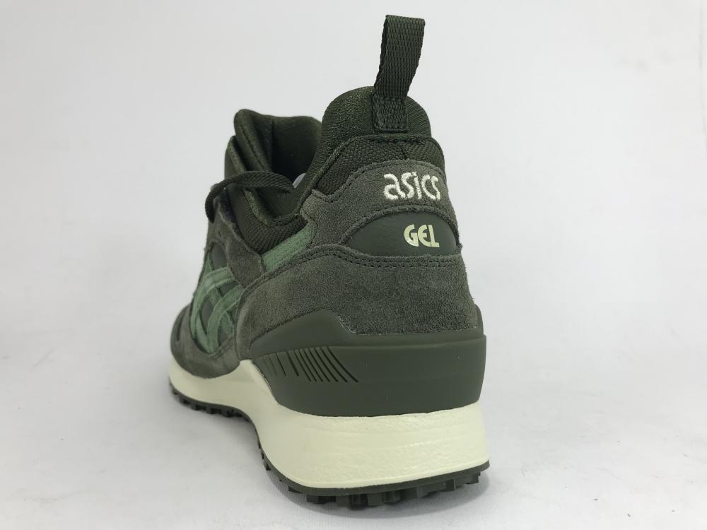 Asics gel hotsell lyte mt joy