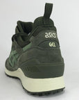Asics sneakers Gel Lyte MT 1193A035 300