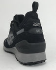 Asics sneakers da uomo Gel Lyte MT 1193A035 001 black