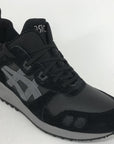 Asics sneakers da uomo Gel Lyte MT 1193A035 001 black